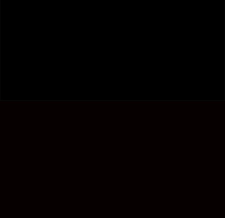 枷鎖 第22章 第169页