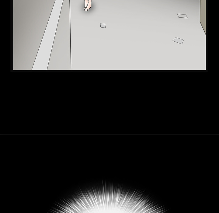 枷鎖 第22章 第154页