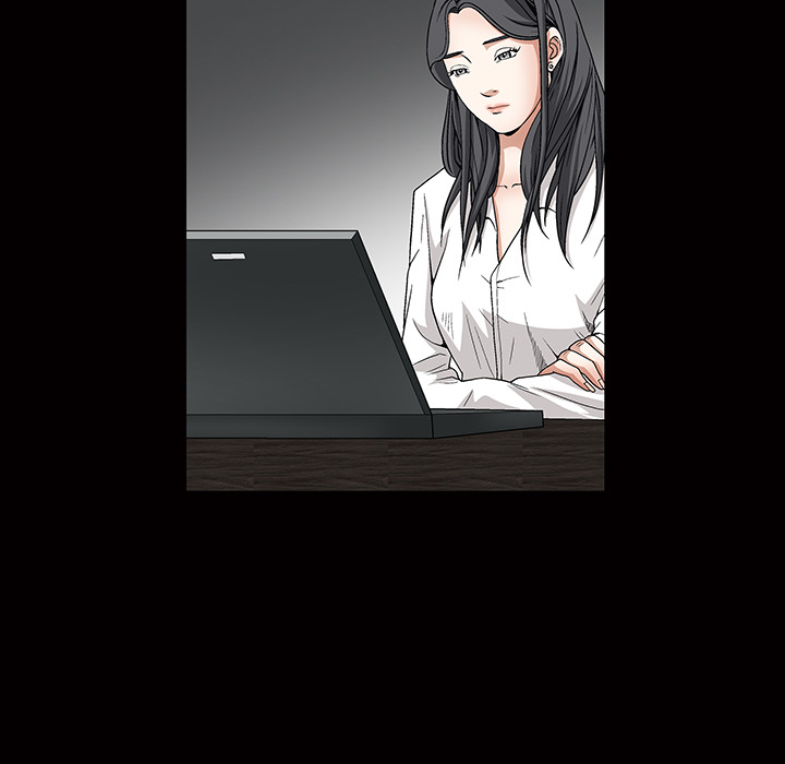 枷鎖 第23章 第42页