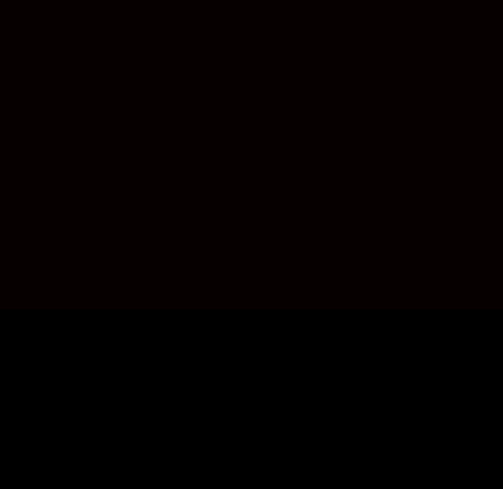 枷鎖 第23章 第13页