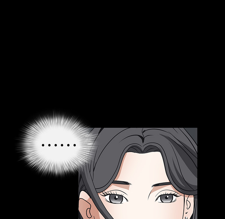 枷鎖 第23章 第3页