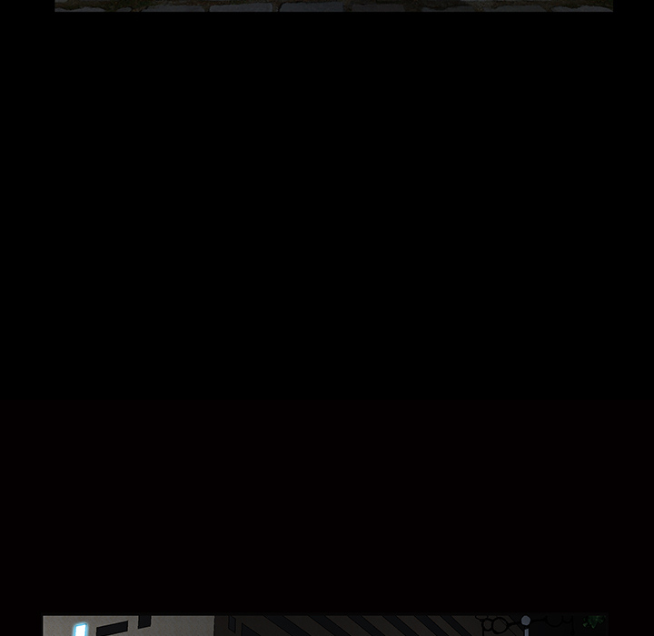 枷鎖 第23章 第40页