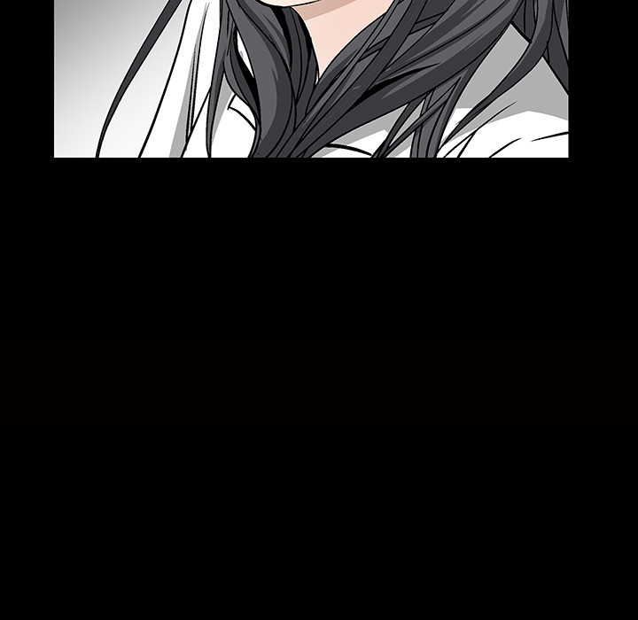 枷鎖 第23章 第46页