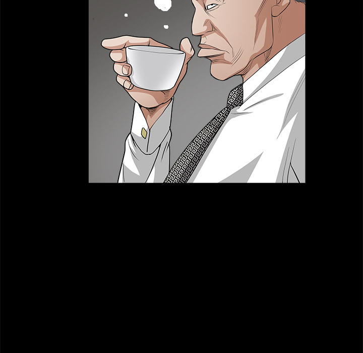 枷鎖 第23章 第88页