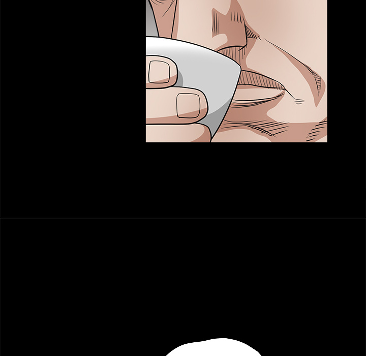 枷鎖 第23章 第70页