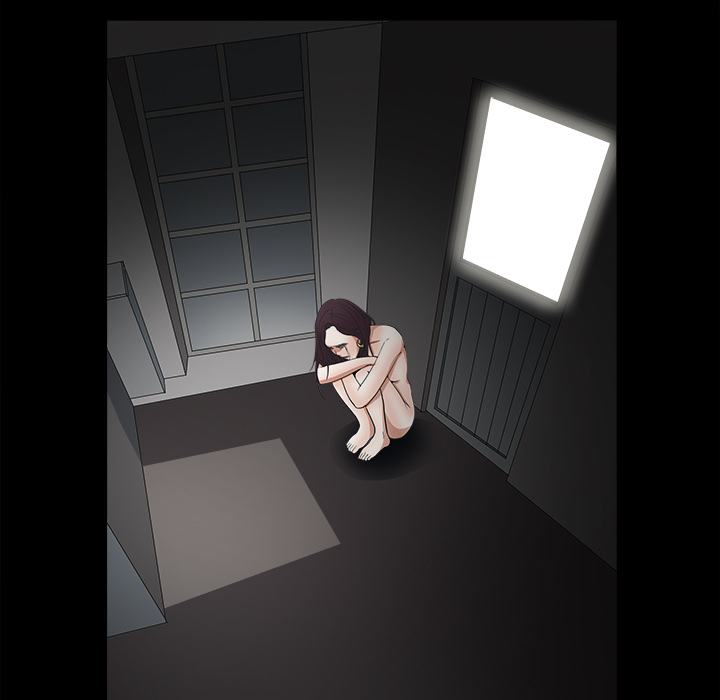枷鎖 第23章 第172页