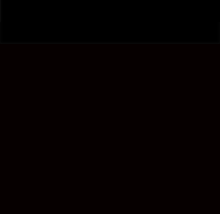枷鎖 第24章 第9页