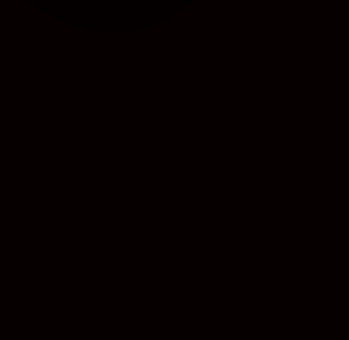 枷鎖 第24章 第14页