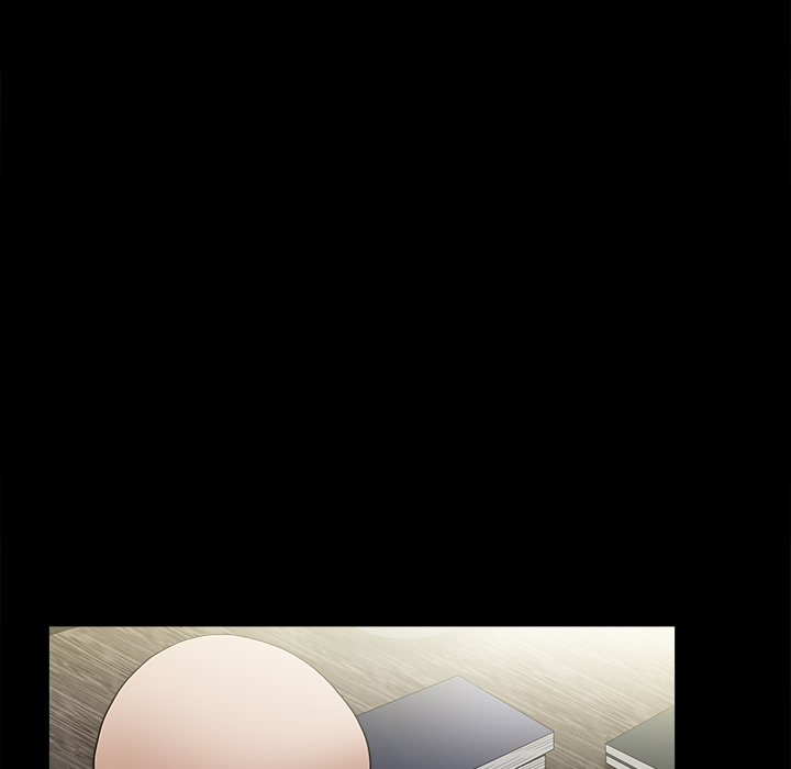 枷鎖 第24章 第50页
