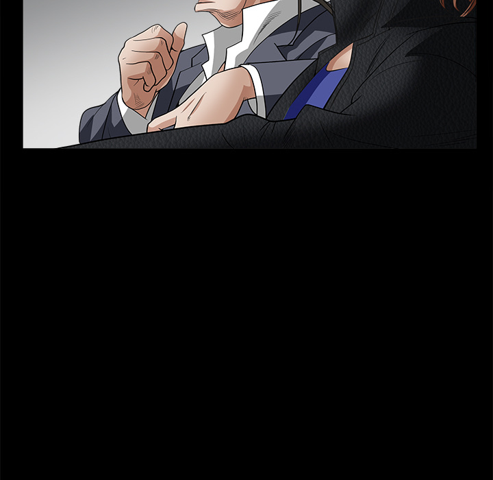 枷鎖 第24章 第35页