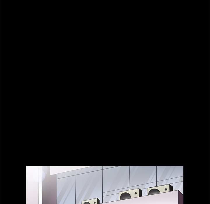 枷鎖 第24章 第17页