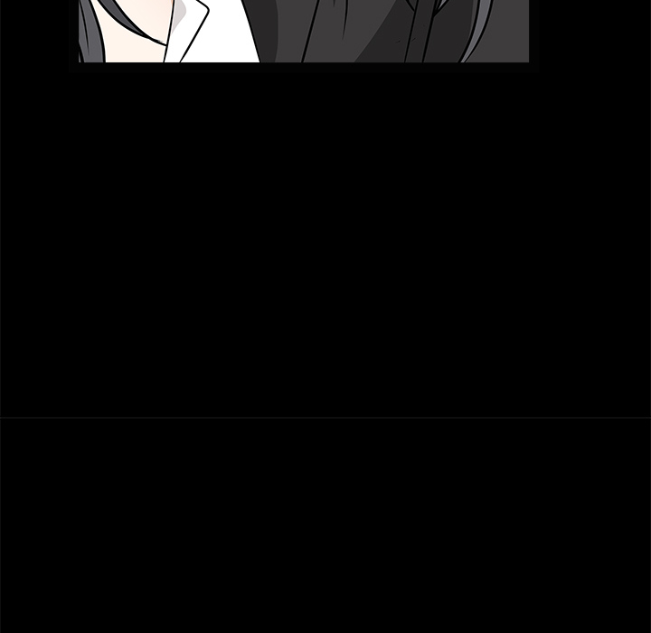 枷鎖 第24章 第116页