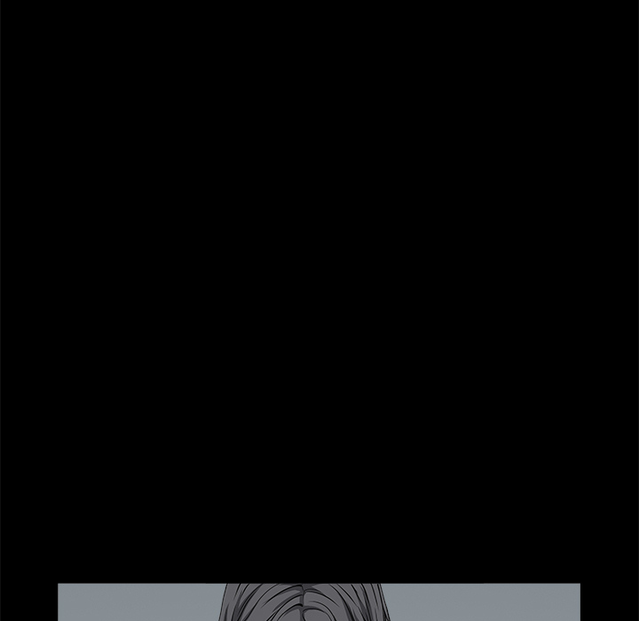 枷鎖 第24章 第100页