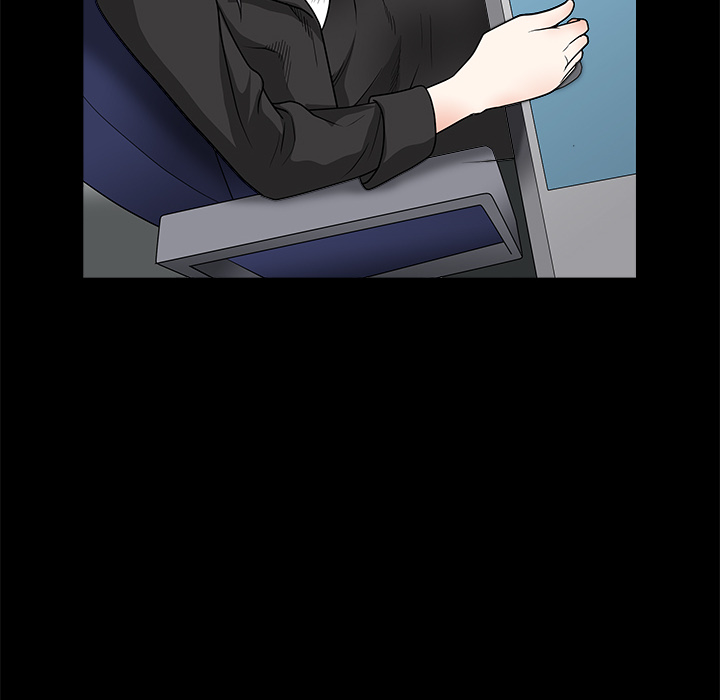 枷鎖 第24章 第119页