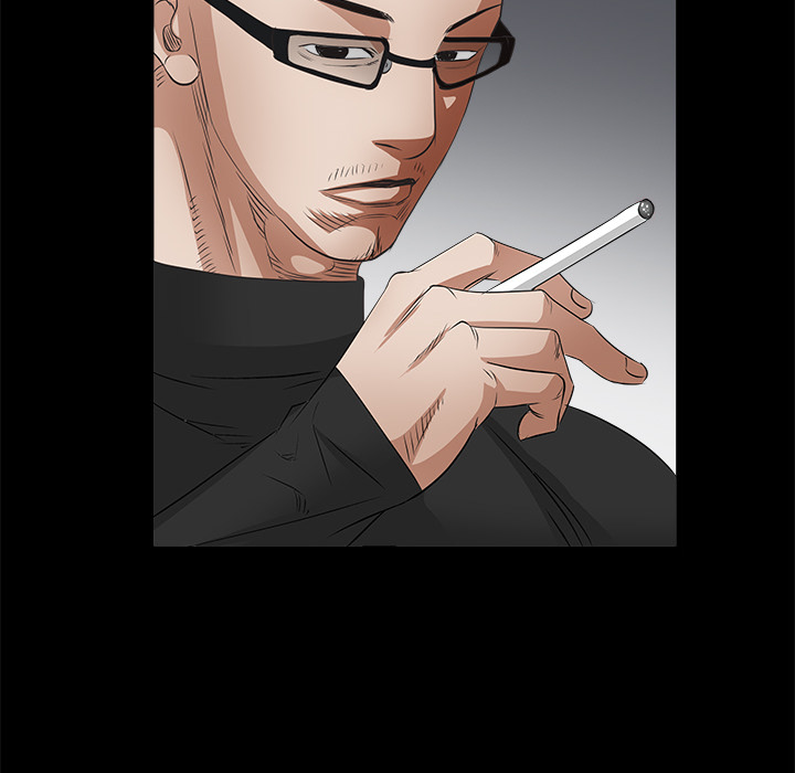枷鎖 第24章 第80页