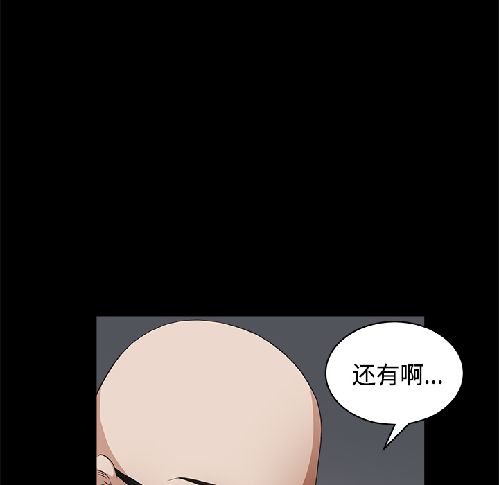枷鎖 第24章 第79页