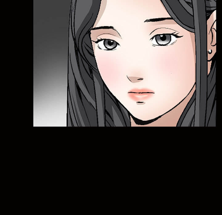 枷鎖 第24章 第160页