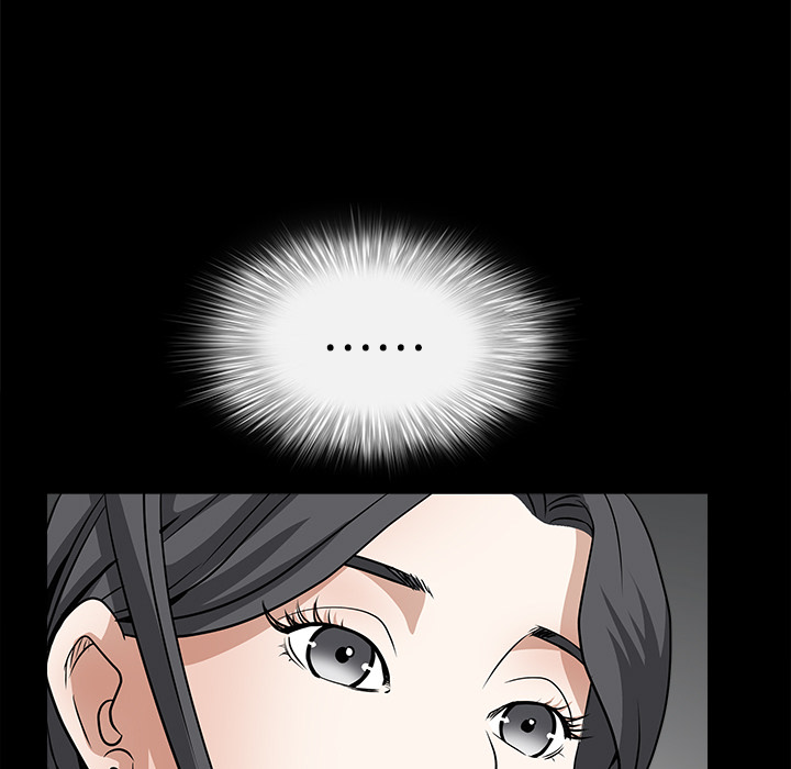 枷鎖 第24章 第163页