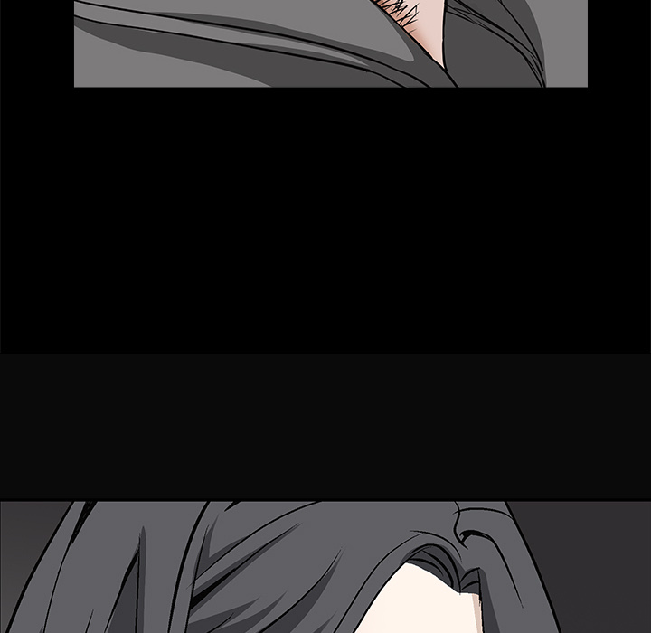 枷鎖 第24章 第150页