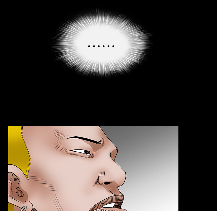 枷鎖 第24章 第195页