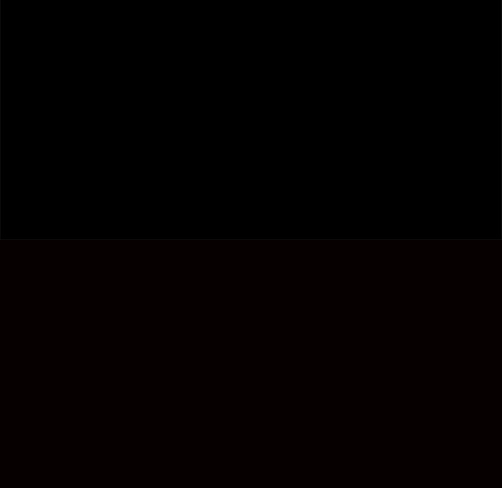 枷鎖 第24章 第199页
