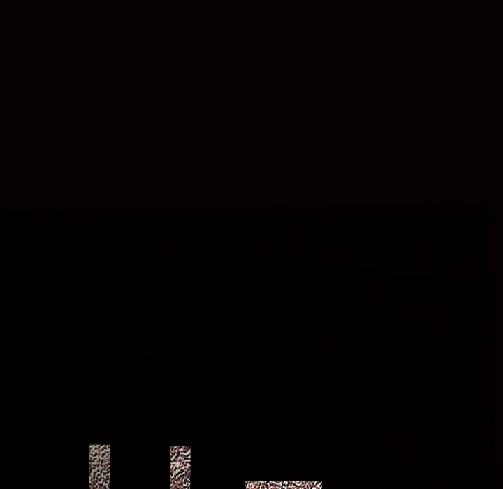枷鎖 第24章 第200页