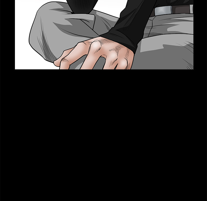 枷鎖 第25章 第22页