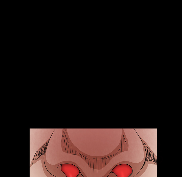 枷鎖 第25章 第59页