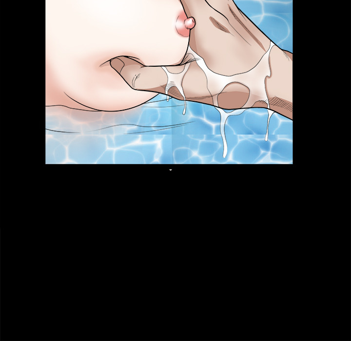 枷鎖 第25章 第158页