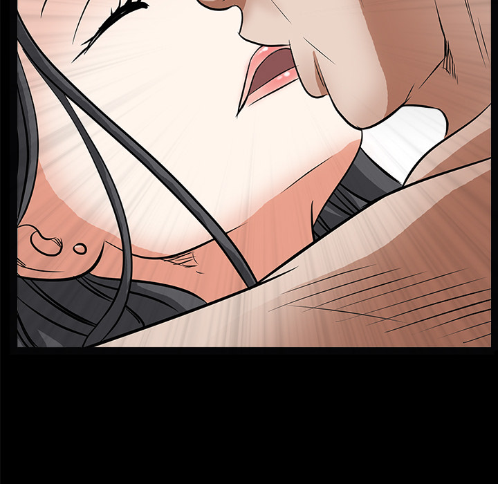 枷鎖 第25章 第140页