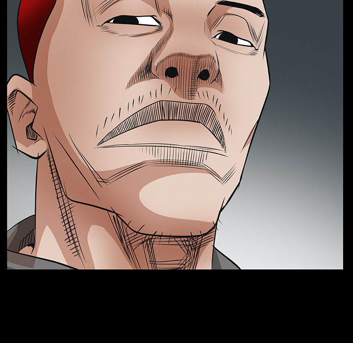 枷鎖 第25章 第197页