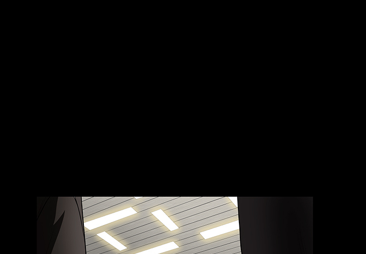 枷鎖 第26章 第1页