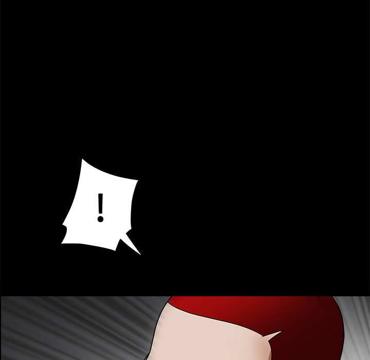 枷鎖 第26章 第24页