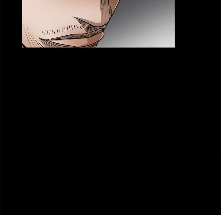 枷鎖 第26章 第25页