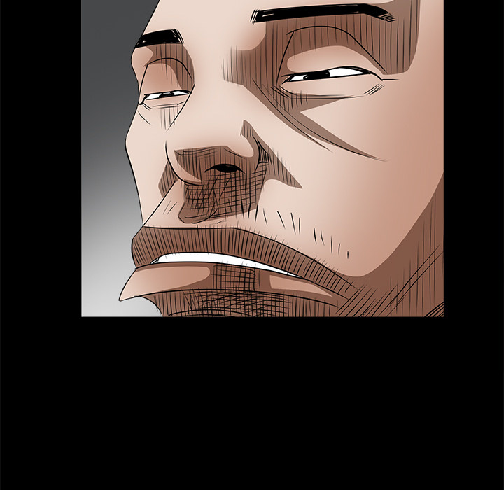 枷鎖 第26章 第23页