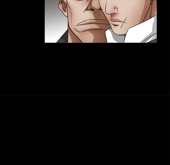 枷鎖 第26章 第90页