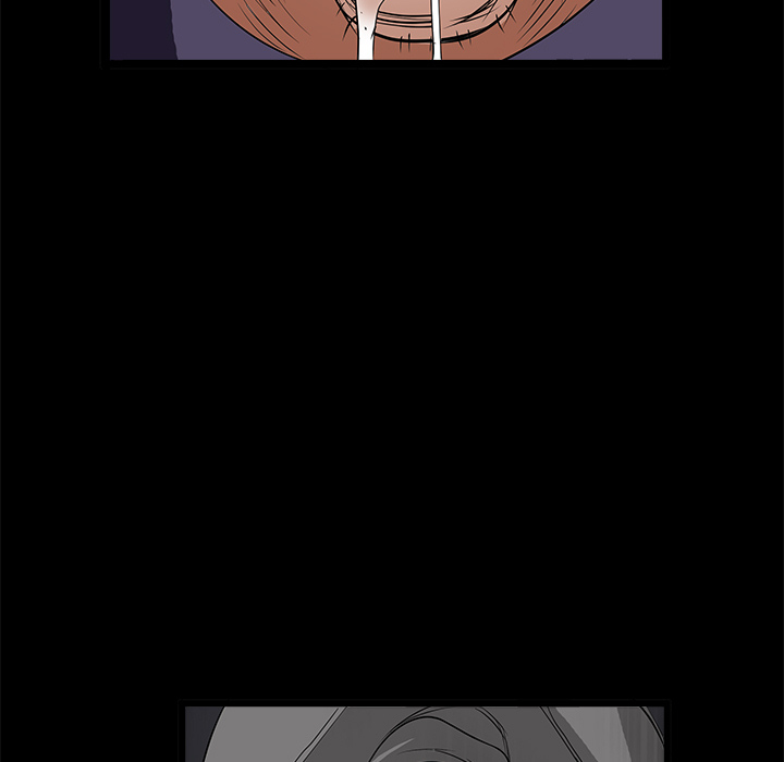 枷鎖 第26章 第102页