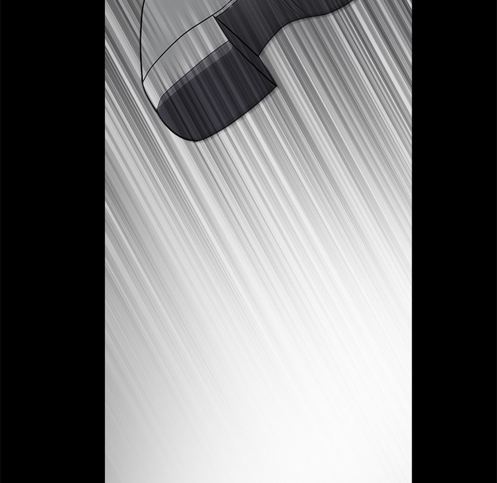 枷鎖 第26章 第111页