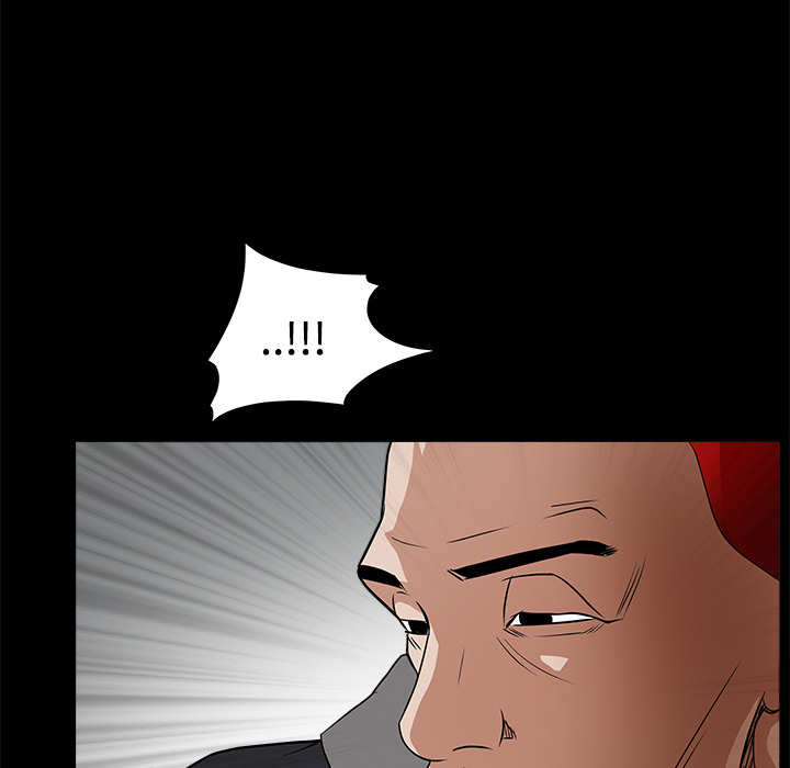 枷鎖 第26章 第62页