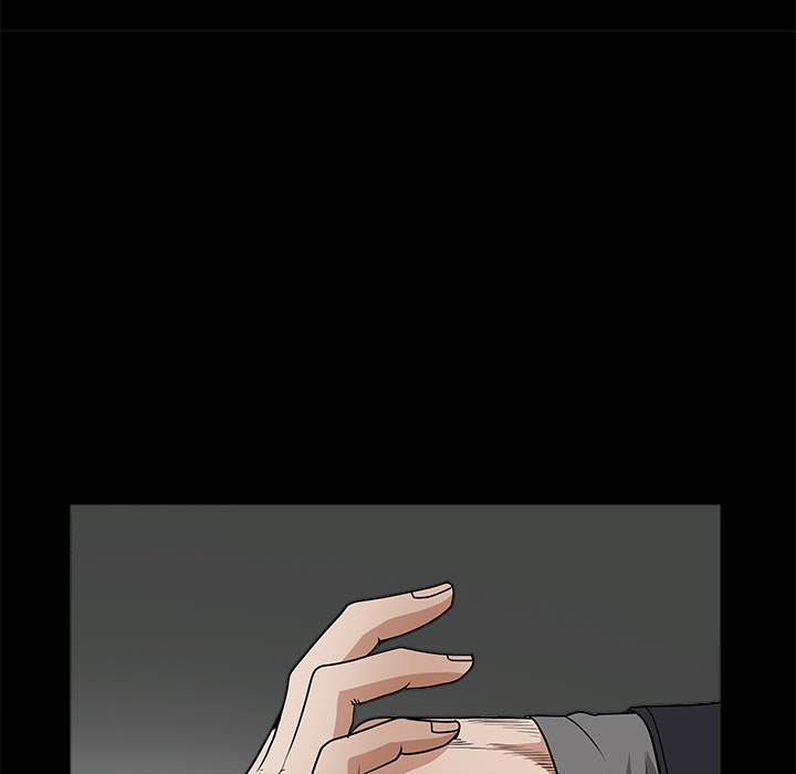 枷鎖 第26章 第60页