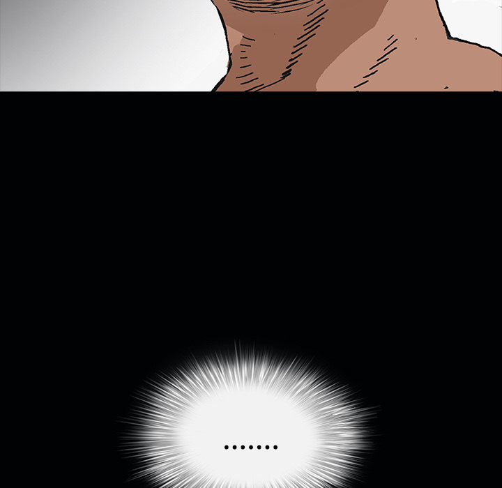 枷鎖 第26章 第133页
