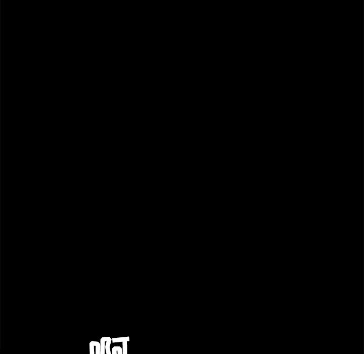 枷鎖 第26章 第122页