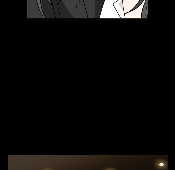 枷鎖 第26章 第120页