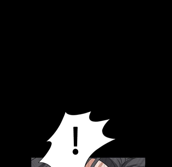 枷鎖 第26章 第177页