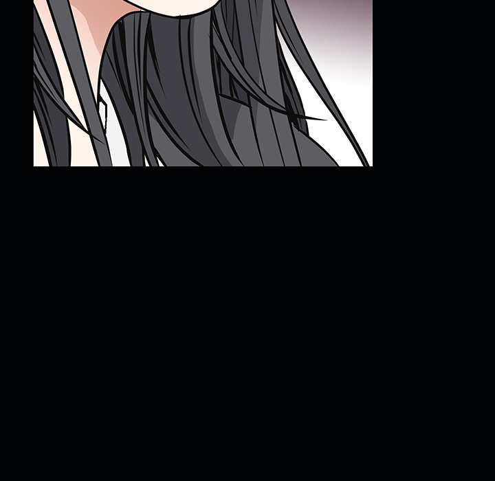 枷鎖 第26章 第135页