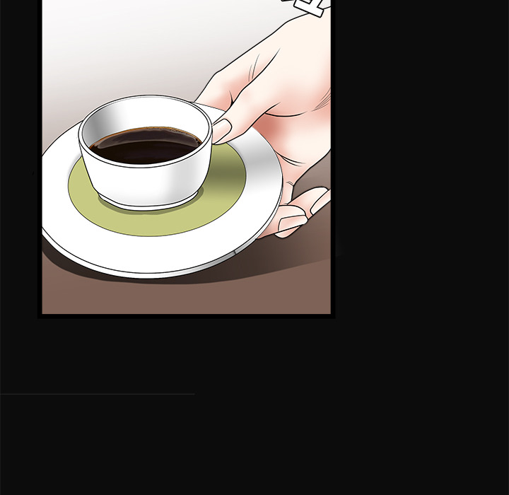 枷鎖 第26章 第138页