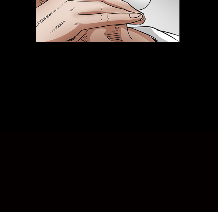 枷鎖 第26章 第148页