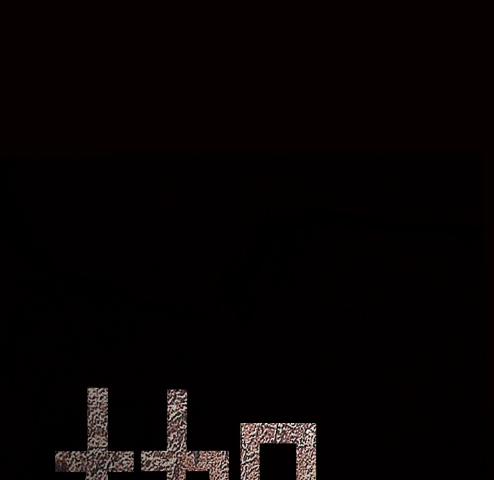 枷鎖 第27章 第11页