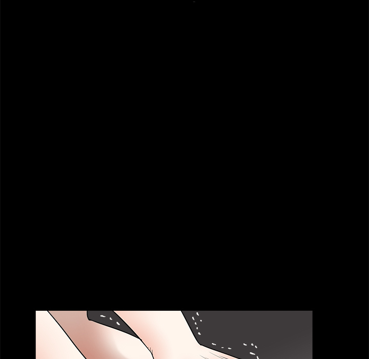 枷鎖 第27章 第20页