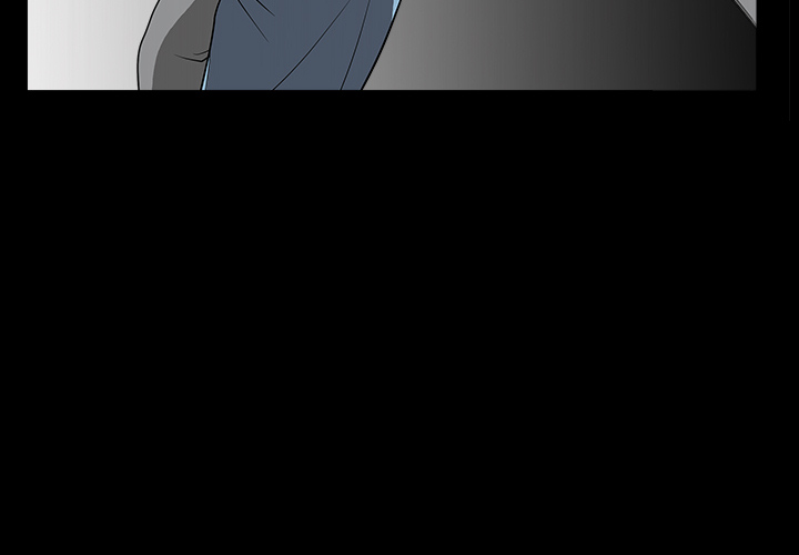 枷鎖 第27章 第4页